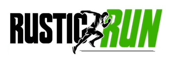 Rustic Run